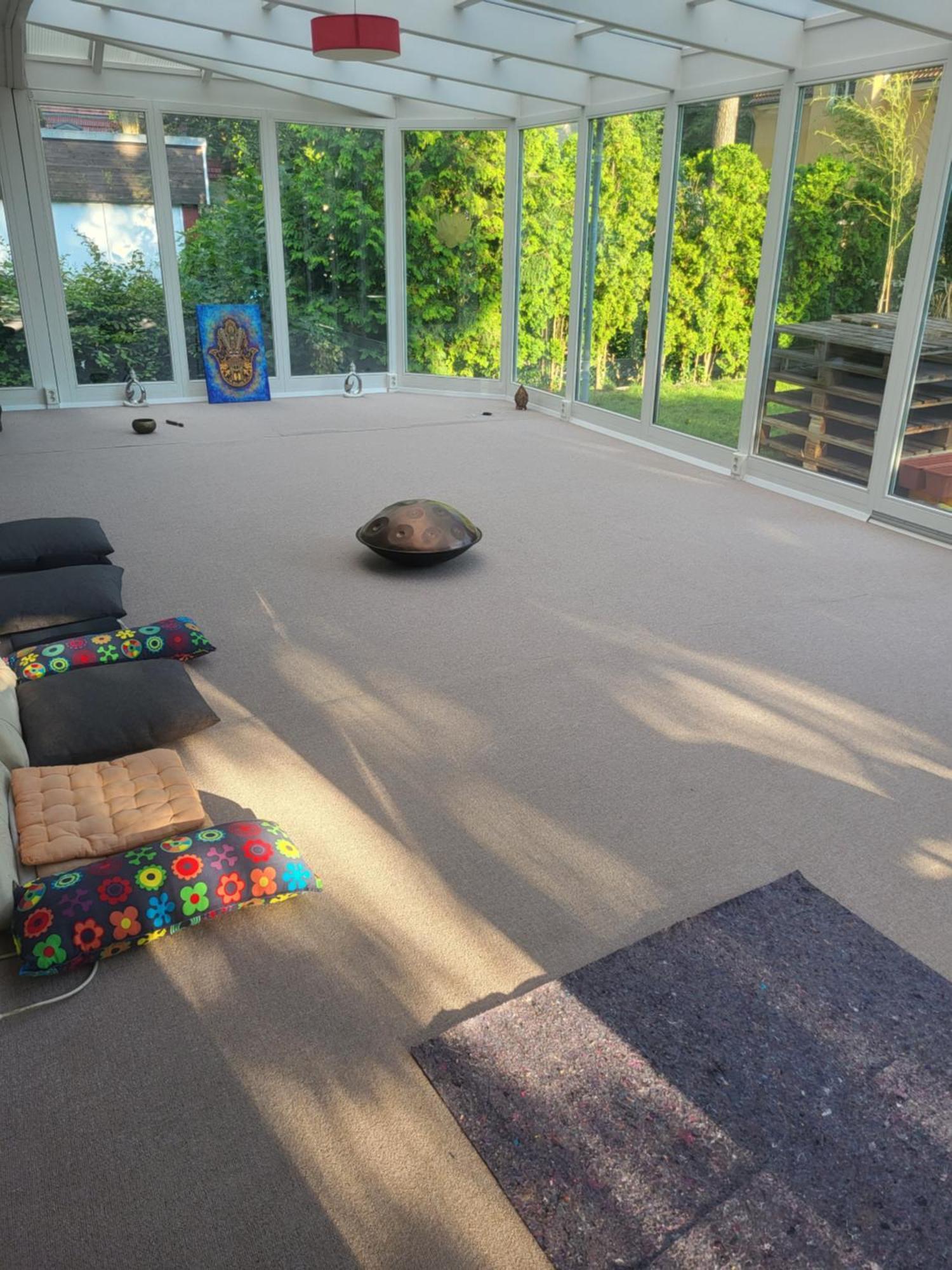 ברלין Forest Apartment Metta מראה חיצוני תמונה