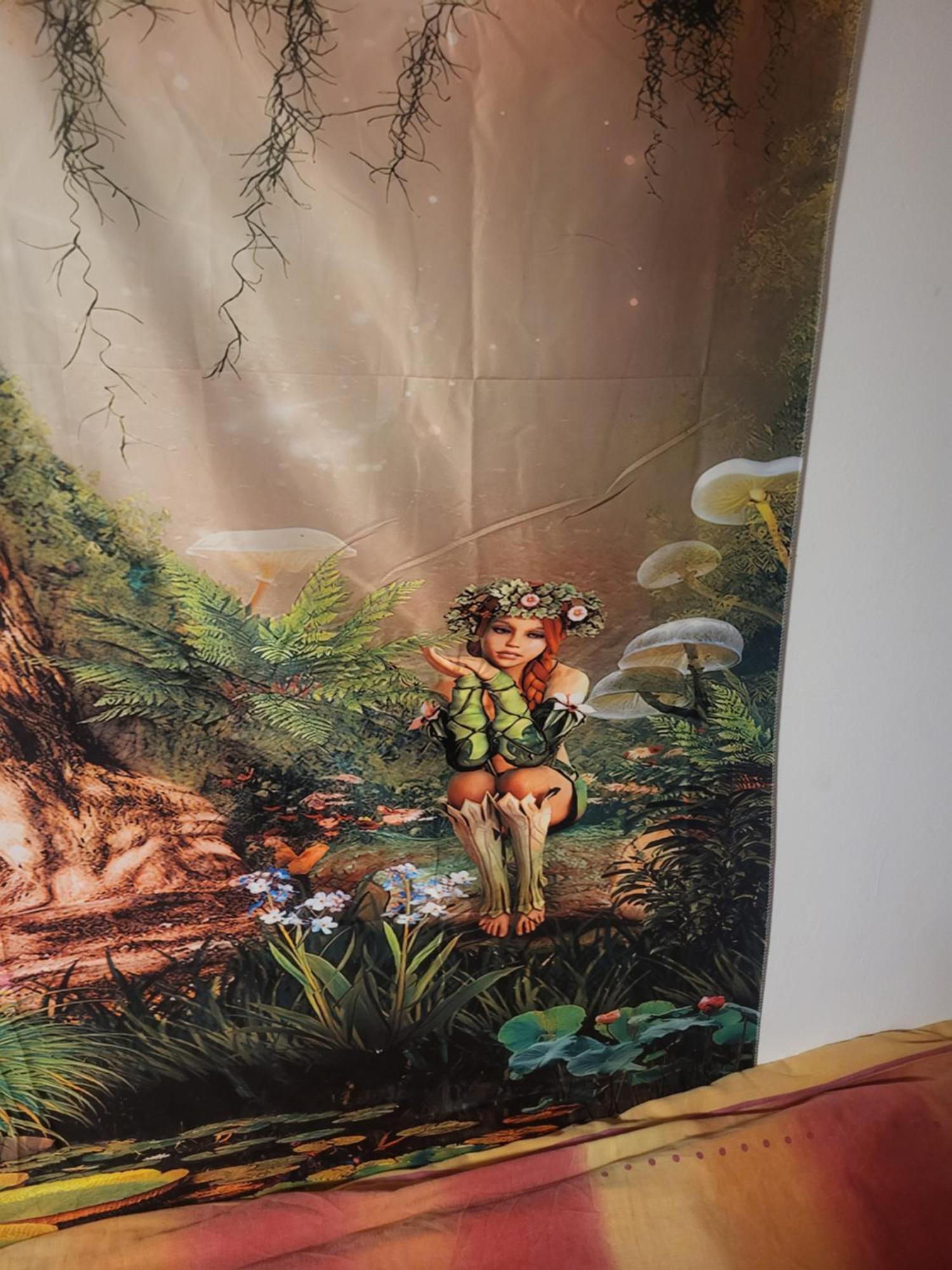 ברלין Forest Apartment Metta מראה חיצוני תמונה