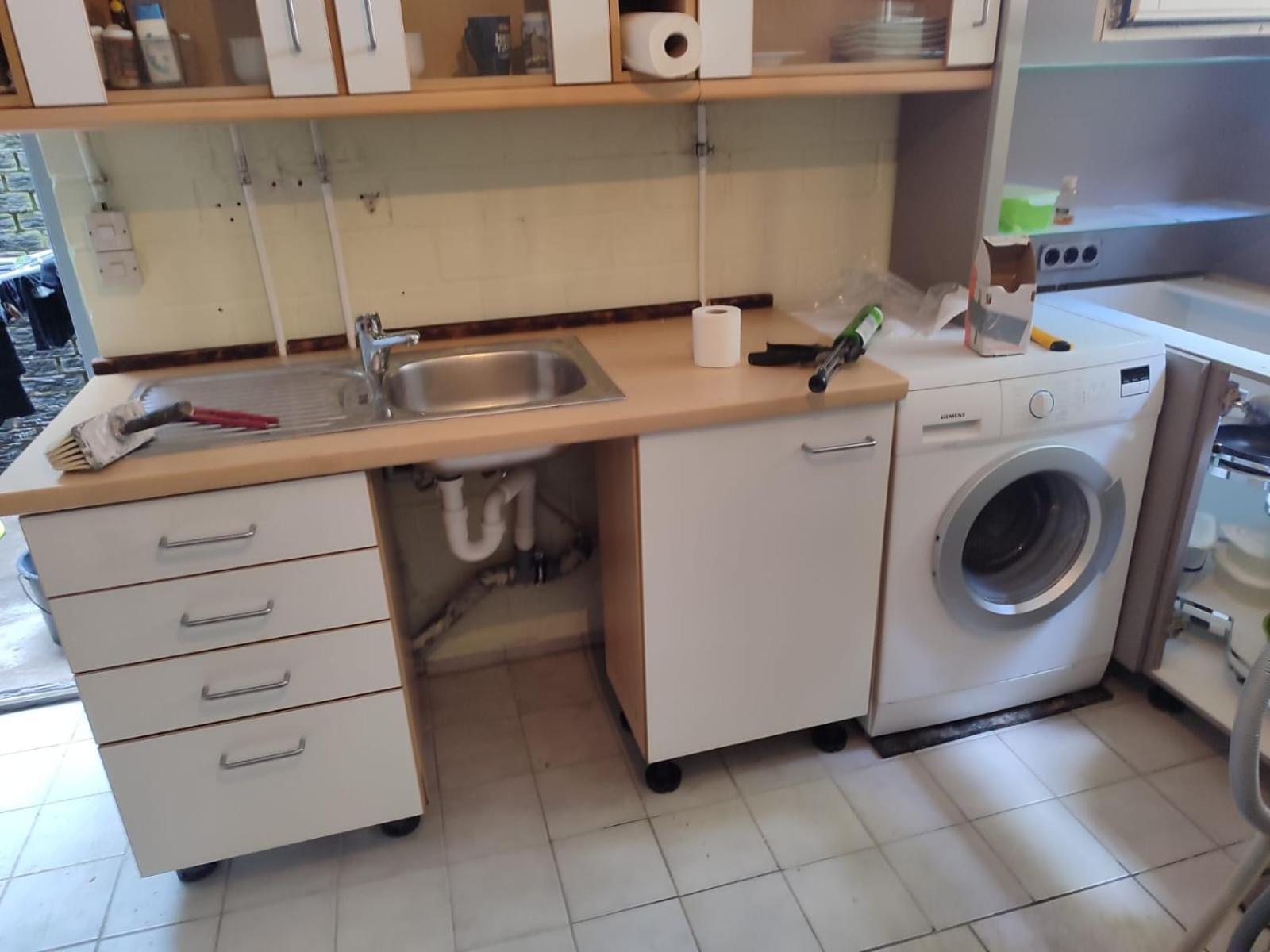 ברלין Forest Apartment Metta מראה חיצוני תמונה