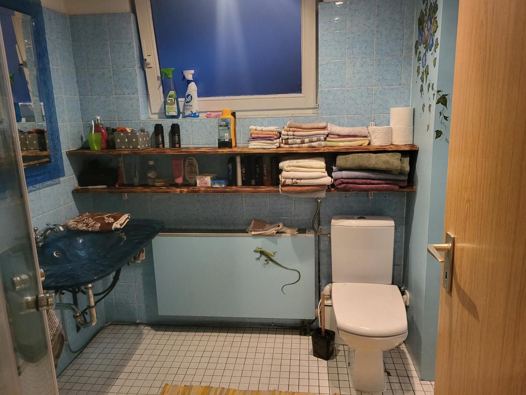 ברלין Forest Apartment Metta מראה חיצוני תמונה