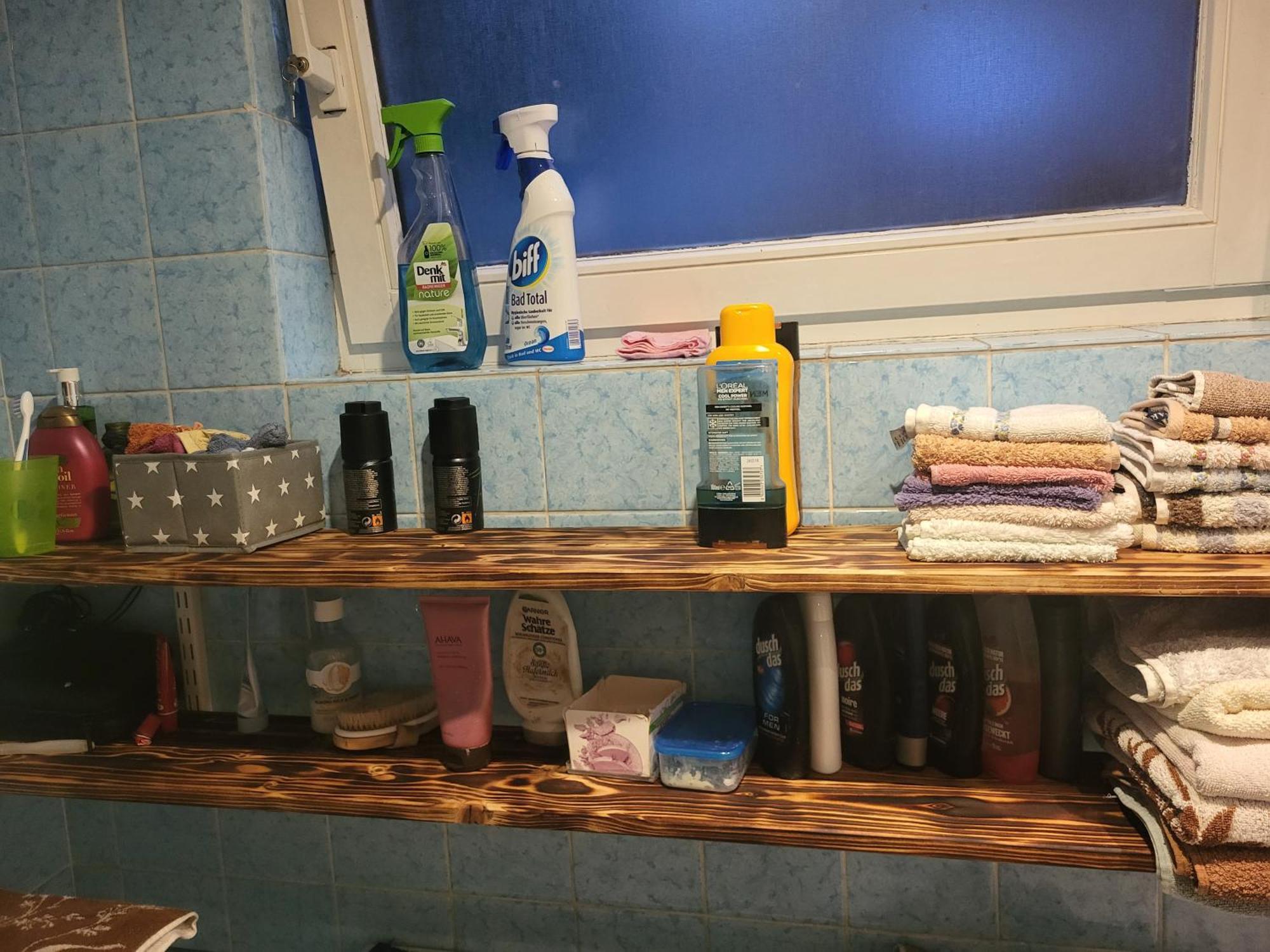 ברלין Forest Apartment Metta מראה חיצוני תמונה