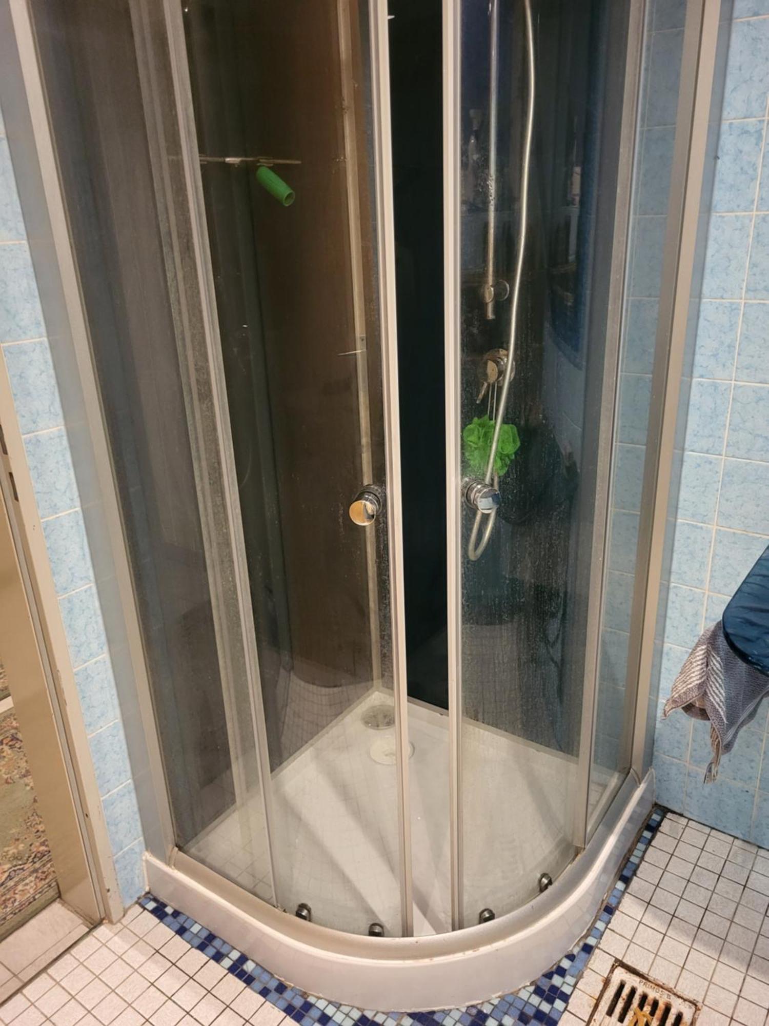 ברלין Forest Apartment Metta מראה חיצוני תמונה