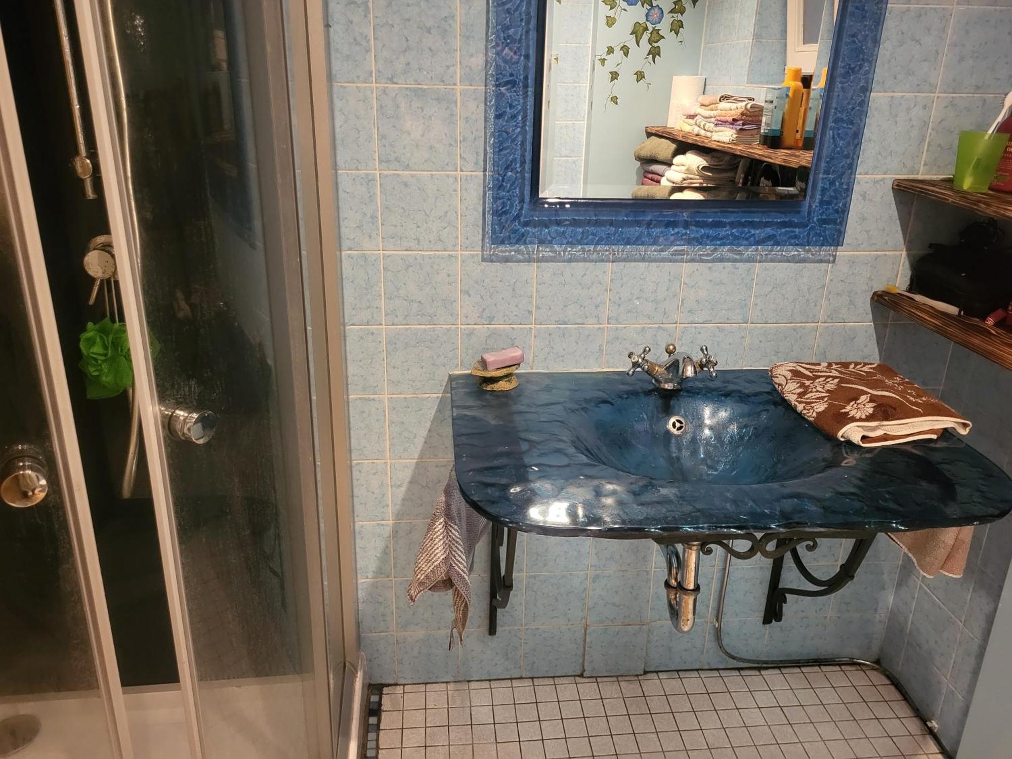 ברלין Forest Apartment Metta מראה חיצוני תמונה